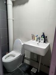 Blk 945 Jurong West Street 91 (Jurong West), HDB 4 Rooms #501350841